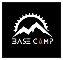 Base Camp Bike and Ski