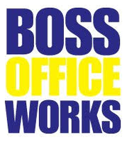 Boss Office Works