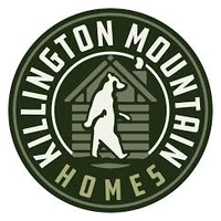 Killington Mountain Homes