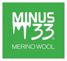 Minus33