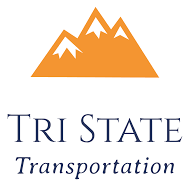 Tri-State Transportation